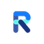 Rayan Chattaoui logo